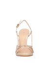 SANDALO DONNA - ALBANO NUDO - 5512 3
