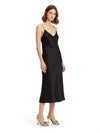 SANDALO DONNA - ALBANO PLATINO - 5552 7