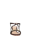 SANDALO DONNA - ALBANO TM - 5564 3