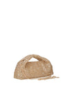 POCHETTE DONNA - ALBANO ORO - C2006 3
