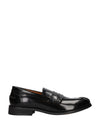 MOCASSINO UOMO - CAFE NOIR NERO - C40Y658 1
