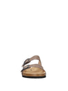 SCALZATO UOMO - SUPERGA MARRONE - S11U171 3