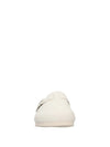 SABOT DONNA - SUPERGA BIANCO - S11U700 3