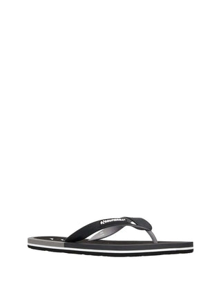 CIABATTA UOMO - SUPERGA NERO - S24T189 2