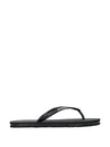 INFRADITO DONNA - SUPERGA NERO - S24T603 1