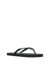 INFRADITO DONNA - SUPERGA NERO - S24T603 2