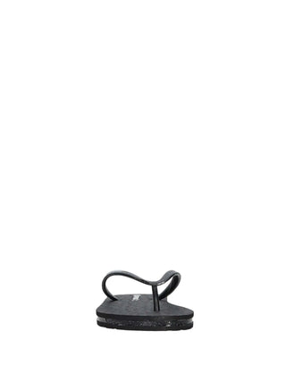 INFRADITO DONNA - SUPERGA NERO - S24T603 3