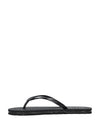 INFRADITO DONNA - SUPERGA NERO - S24T603 4