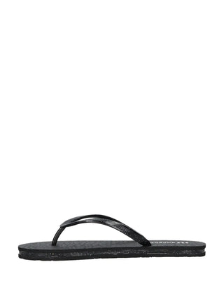 INFRADITO DONNA - SUPERGA NERO - S24T603 4