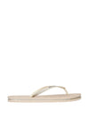 INFRADITO DONNA - SUPERGA ORO - S24T603 1
