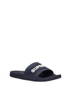 CIABATTA UOMO - SUPERGA NAVY - S24Y737 2