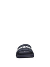 CIABATTA UOMO - SUPERGA NAVY - S24Y737 3