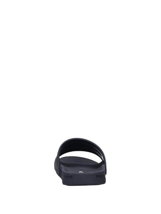 CIABATTA UOMO - SUPERGA NAVY - S24Y737 5