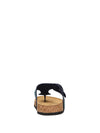 INFRADITO UOMO - SUPERGA BLU - S31Y205 5
