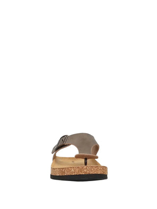 INFRADITO UOMO - SUPERGA TAUPE - S31Y205 3