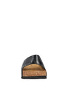 SCALZATO DONNA - SUPERGA NERO - S31Y807 3