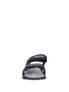 SANDALO UOMO - SUPERGA NAVY - S63Y902 3