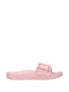 SCALZATO DONNA - SUPERGA ROSA - S87U642 1