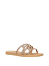 SCALZATO DONNA - IPANEMA BEIGE - IP.27286 2
