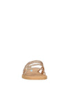SCALZATO DONNA - IPANEMA BEIGE - IP.27286 3