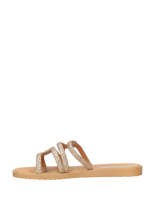 SCALZATO DONNA - IPANEMA BEIGE - IP.27286 4