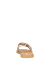 SCALZATO DONNA - IPANEMA BEIGE - IP.27286 5
