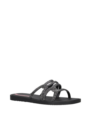 SCALZATO DONNA - IPANEMA NERO - IP.27286 2