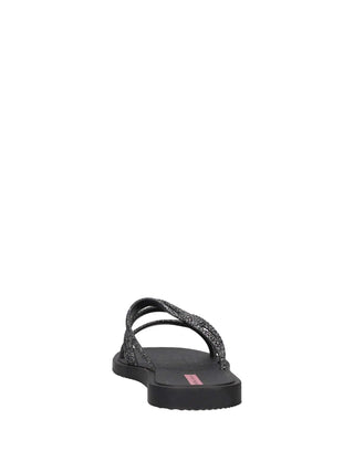 SCALZATO DONNA - IPANEMA NERO - IP.27286 5