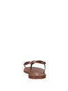 SANDALO DONNA - IPANEMA MARRONE - IP.27299 5