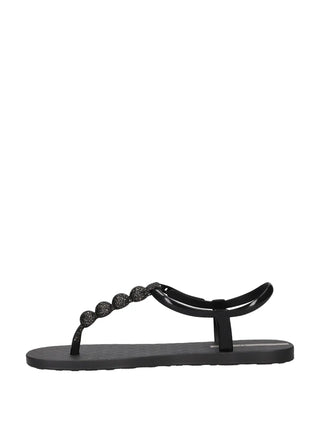 SANDALO DONNA - IPANEMA NERO - IP.27299 4