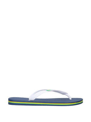INFRADITO UOMO - IPANEMA BLU-BIANCO - IP.80415
