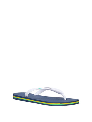 INFRADITO UOMO - IPANEMA BLU-BIANCO - IP.80415 2