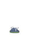 INFRADITO UOMO - IPANEMA BLU-BIANCO - IP.80415 3
