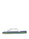 INFRADITO UOMO - IPANEMA BLU-BIANCO - IP.80415 4