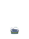 INFRADITO UOMO - IPANEMA BLU-BIANCO - IP.80415 5