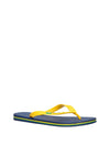 INFRADITO UOMO - IPANEMA BLU-GIALLO - IP.80415 2