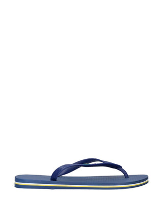 INFRADITO UOMO - IPANEMA BLU SCURO - IP.80415