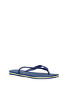 INFRADITO UOMO - IPANEMA BLU SCURO - IP.80415 2
