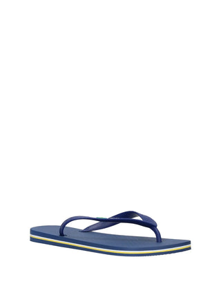 INFRADITO UOMO - IPANEMA BLU SCURO - IP.80415 2