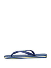 INFRADITO UOMO - IPANEMA BLU SCURO - IP.80415 4