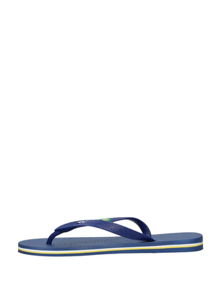 INFRADITO UOMO - IPANEMA BLU SCURO - IP.80415 4