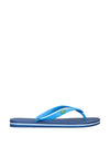 INFRADITO UOMO - IPANEMA BLU - IP.80415 1