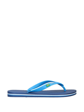 INFRADITO UOMO - IPANEMA BLU - IP.80415