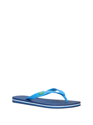 INFRADITO UOMO - IPANEMA BLU - IP.80415 2