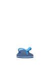INFRADITO UOMO - IPANEMA BLU - IP.80415 3
