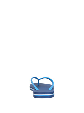 INFRADITO UOMO - IPANEMA BLU - IP.80415 5