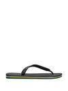 INFRADITO UOMO - IPANEMA NERO - IP.80415 1
