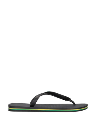 INFRADITO UOMO - IPANEMA NERO - IP.80415