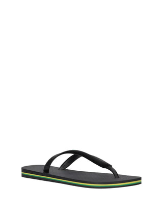 INFRADITO UOMO - IPANEMA NERO - IP.80415 2