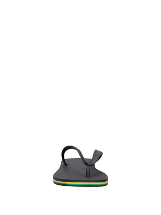 INFRADITO UOMO - IPANEMA NERO - IP.80415 3